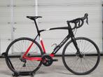 Eddy Merckx Lavaredo 68 racefiets, Ophalen, Gebruikt