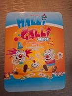 Spel Hally Gally, Ophalen of Verzenden