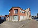 Huis te koop in Steenokkerzeel, 4 slpks, Immo, Vrijstaande woning, 197 m², 4 kamers, 636 kWh/m²/jaar