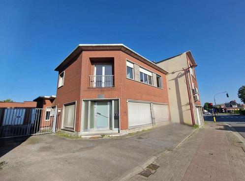 Huis te koop in Steenokkerzeel, 4 slpks, Immo, Huizen en Appartementen te koop, Vrijstaande woning, F