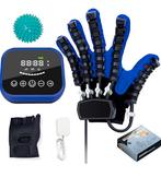 robothandschoen voor revalidatie, trainingshandschoenen met, Ophalen of Verzenden, Nieuw