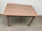 Table enfant - IKEA, 45 à 60 cm, Utilisé, 75 cm ou plus