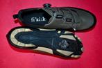 Fizik VTT Fizik X5 Terra 42, Nieuw