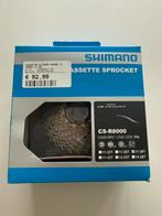 NIEUW Shimano Ultegra 11 speed cassette 11 30, Fietsen en Brommers, Fietsonderdelen, Ophalen of Verzenden, Nieuw