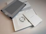 Apple iPad 9th generation, 10 inch, Gebruikt, Apple iPad, Ophalen of Verzenden