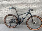Giant mtb, Ophalen, Zo goed als nieuw, Giant