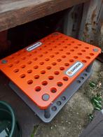 Opbergmeubel gardena, Enlèvement