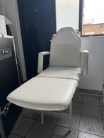 Massagestoel, Enlèvement, Utilisé, Table de massage