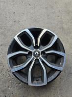Renault Clio IV (2016–2019)— 16 inch, Ophalen, Gebruikt, Renault