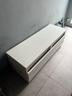 Tv kast / tv meubel van ikea nieuw, Huis en Inrichting, Kasten |Televisiemeubels, Ophalen, 100 tot 150 cm, Zo goed als nieuw, Minder dan 100 cm