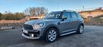 Prachtige Mini Countryman, Auto's, Mini, Euro 6, Countryman, Handgeschakeld, Particulier