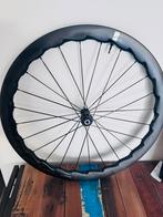 Fulcrum Sharq 42mm, Enlèvement, Comme neuf