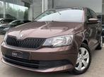 Skoda Fabia 1.2 TSI 90CV / Airco / USB & SD / GARANTIE /, 1197 cm³, Achat, 90 ch, Euro 6