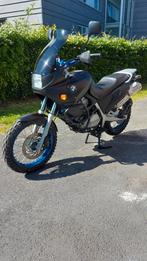 BMW F650 funduro, Motoren, Motoren | BMW, Particulier