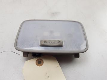 PLAFONNIER AVANT Picanto (TA) (|928501Y000|928501Y0008O|), Utilisé, Kia