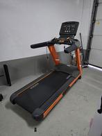 LOOPBAND MATRIX T5X, Sport en Fitness, Fitnessapparatuur, Ophalen of Verzenden, Gebruikt, Loopband