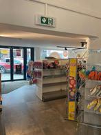 Commercieel à louer à Tournai, Immo, Huizen te huur, Overige soorten