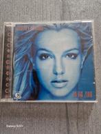 Britney Spears, Cd's en Dvd's, Cd's | Dance en House, Ophalen of Verzenden, Zo goed als nieuw