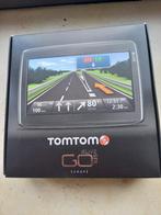 TomTom Go Live 825, Gebruikt, Ophalen of Verzenden