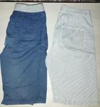 bermuda / short maat 140, Ophalen of Verzenden, Zo goed als nieuw, Jongen, Broek