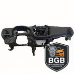 Ford C-max dashboard met airbagset  (stuur en gordelspanners, 3 maanden garantie, Gebruikt, -, -