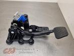 Rempedaal van een Ford Transit Custom, Auto-onderdelen, Interieur en Bekleding, Gebruikt, -, -, Ophalen of Verzenden