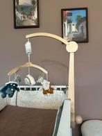 Noukie’s muziekmobiel, Enlèvement, Comme neuf