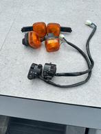 Honda mtx, Fietsen en Brommers, Brommers | Honda, Ophalen, MTX