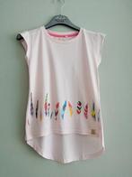 toffe longsleeve  Stones & Bones  maat 10 jaar, Kinderen en Baby's, Kinderkleding | Maat 140, Gebruikt, Meisje, Ophalen of Verzenden