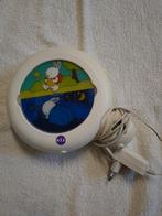 Nachtlampje, Kinderen en Baby's, Ophalen, Zo goed als nieuw, Lamp