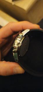 Rotorcraft Dragon rc3202, Bijoux, Sacs & Beauté, Enlèvement