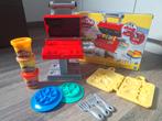 Play Doh bbq Barbecue, Ophalen of Verzenden, Zo goed als nieuw