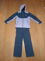 Skijas en skibroek dare2b maat 152, Kinderen en Baby's, Kinderkleding | Maat 152, Ophalen, Dare 2B