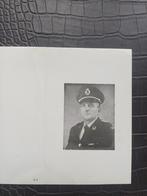 police, Collections, Enlèvement ou Envoi