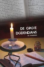 de Grote Dodendans, Ophalen of Verzenden