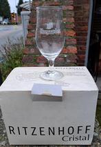 Bierglazen, Ophalen of Verzenden, Nieuw
