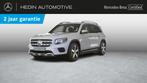 Mercedes-Benz GLB-Klasse 200 D 4MATIC Luxury Line | Rijassis, Auto's, Automaat, https://public.car-pass.be/vhr/c20fb829-ec95-424b-9760-b655b22edbc6