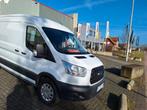 Ford Transit 2.2 TD 155 ch, Achat, Particulier, Ford, Porte coulissante