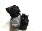 Suzuki GSF 1200 BANDIT 1996-2000 Motorblok (V719-128265), Ophalen, Gebruikt