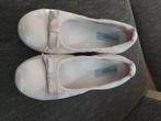 Ballerina rondinella maat 35, Kinderen en Baby's, Kinderkleding | Schoenen en Sokken, Meisje, Schoenen, Zo goed als nieuw, Rondinella