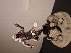 ubicollectibles, diorama resin statue, Ophalen, Gebruikt, Diorama