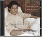 CD Frank Galan - Promesas (12 Favourite Lovesongs), Comme neuf, 2000 à nos jours, Enlèvement ou Envoi