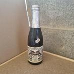 Bouteille de bière Faro Lambic, Verzamelen, Ophalen of Verzenden, Gebruikt, Flesje(s), Overige merken
