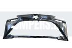 Bumper Toyota Mirai 20- Voorbumper Q6331, Gebruikt, -, Voor, -