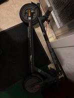 elektrische step xiaomi, Fietsen en Brommers, Steps, Ophalen of Verzenden, Gebruikt, Elektrische step (E-scooter)
