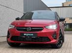 Opel Corsa 1.2T 101PK GSLINE FULL LED/CARPLAY, 115 g/km, USB, 5 deurs, 74 kW