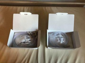 Urine zakken (2 liter) beschikbaar voor biedingen