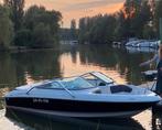 Speedboot Four Winns H180 in prachtige staat, 3 à 6 mètres, Comme neuf, Enlèvement, Polyester