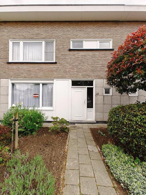 instapklare woning in zeer rustige wijk, Immo, Huizen en Appartementen te koop, Mechelen, tot 200 m², Tussenwoning, Verkoop zonder makelaar
