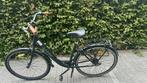 Dames fiets in goede staat, Ophalen, 1 zitje, Gebruikt, Overige merken